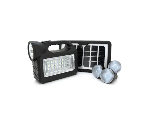 Ліхтар GD-Lite GD-101