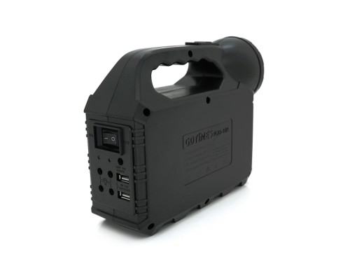 Ліхтар GD-Lite GD-101