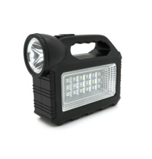 Ліхтар GD-Lite GD-101