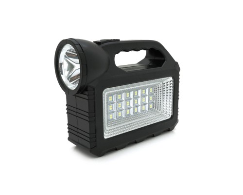 Ліхтар GD-Lite GD-101