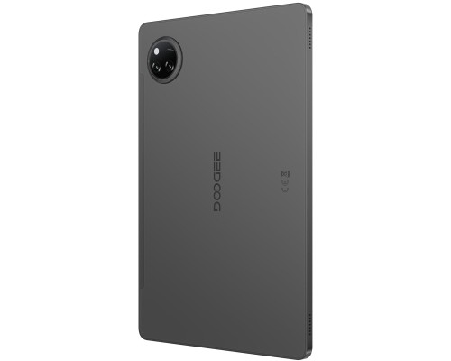 Планшет Doogee Tab A9 Pro+ 11