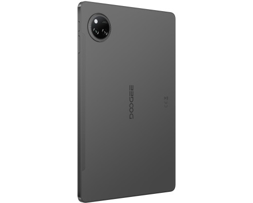 Планшет Doogee Tab A9 Pro+ 11