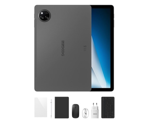 Планшет Doogee Tab A9 Pro+ 11