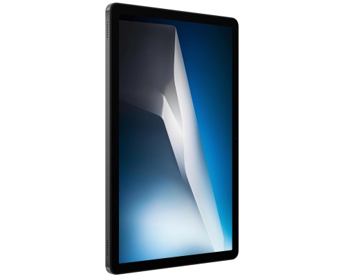 Планшет Doogee Tab A9 Pro+ 11