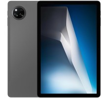 Планшет Doogee Tab A9 Pro+ 11