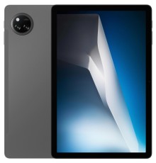 Планшет Doogee Tab A9 Pro+ 11