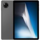 Планшет Doogee Tab A9 Pro+ 11