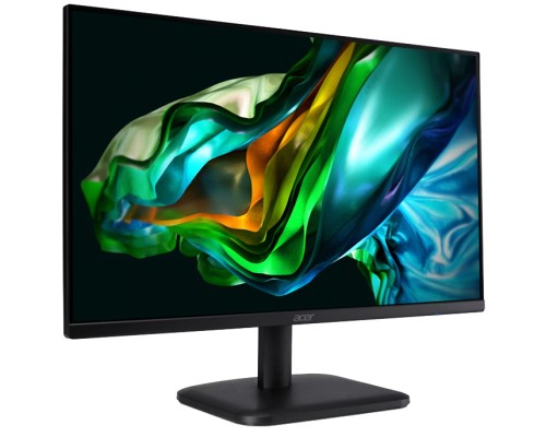 Монітор Acer EK271Hbi (UM.HE1EE.H02)