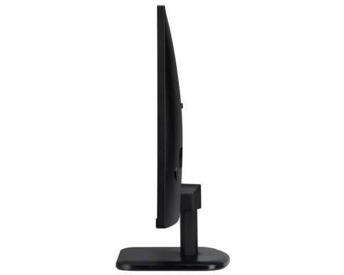 Монітор Acer EK271Hbi (UM.HE1EE.H02)