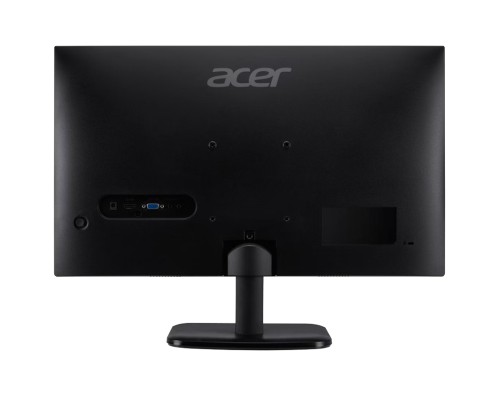 Монітор Acer EK271Hbi (UM.HE1EE.H02)