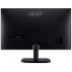 Монітор Acer EK271Hbi (UM.HE1EE.H02)