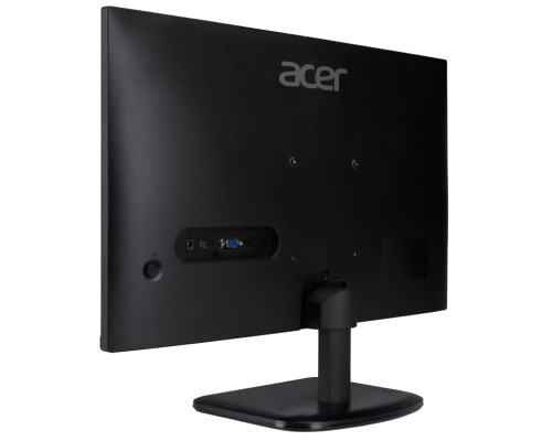 Монітор Acer EK271Hbi (UM.HE1EE.H02)