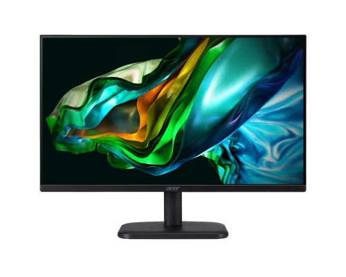 Монітор Acer EK271Hbi (UM.HE1EE.H02)