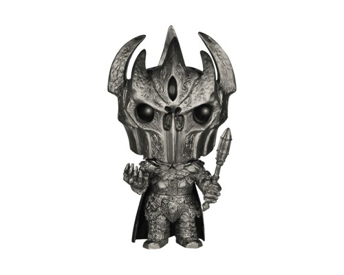 Фігурка Funko Pop серії Володар перснів - Саурон (4580)