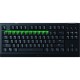 Клавіатура Razer BlackWidow V4 Low-Profile TKL Wireless/Bluetooth/USB Orange switch UA Black (RZ03-05450700-R3M1)