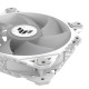 Кулер до корпусу ASUS TUF Gaming TF120 ARGB 3IN1 White (90DA0033-B09030)