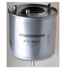 Фільтр паливний DENCKERMANN A110662