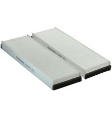 Фільтр салону DENCKERMANN M110377