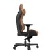 Крісло ігрове Anda Seat Kaiser 2 XL Brown (AD12XL-07-K-PV-K01)