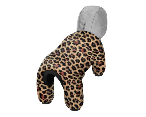 Комбінезон для тварин WAUDOG Clothes 