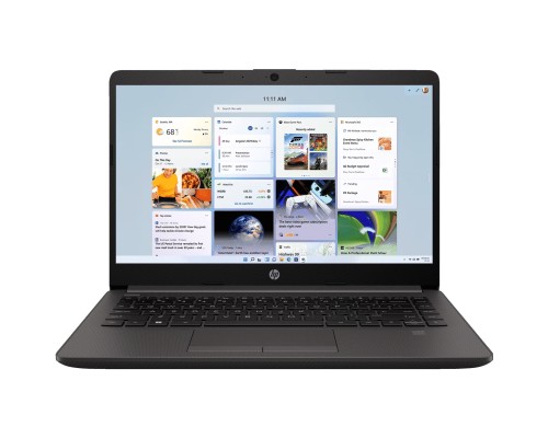 Ноутбук HP 240R G9 (CN5X4AT)