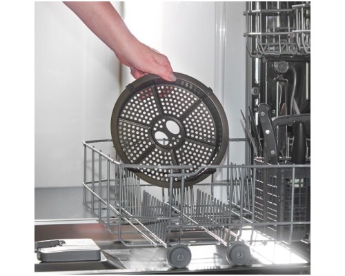 Мультипіч Russell Hobbs 27420-56