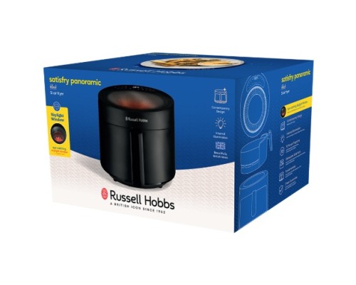 Мультипіч Russell Hobbs 27420-56