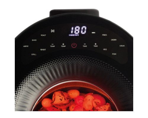 Мультипіч Russell Hobbs 27420-56