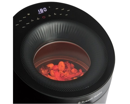 Мультипіч Russell Hobbs 27420-56