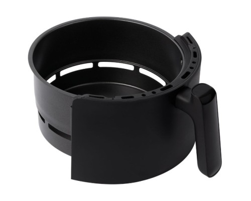 Мультипіч Russell Hobbs 27420-56