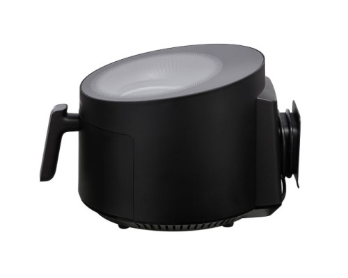 Мультипіч Russell Hobbs 27420-56