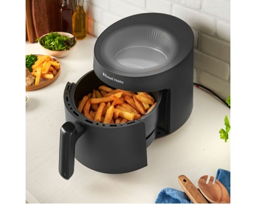 Мультипіч Russell Hobbs 27420-56