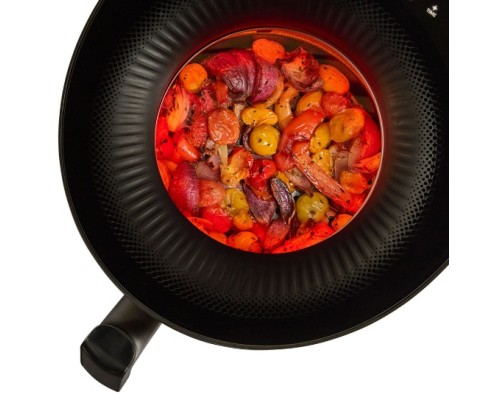 Мультипіч Russell Hobbs 27420-56