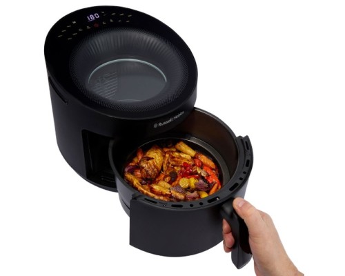 Мультипіч Russell Hobbs 27420-56