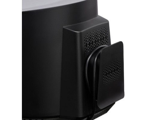 Мультипіч Russell Hobbs 27420-56