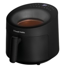 Мультипіч Russell Hobbs 27420-56