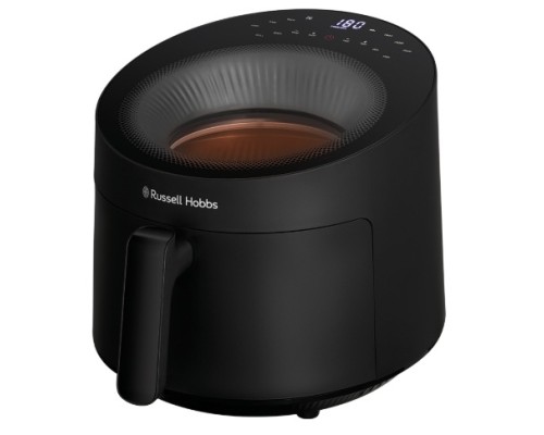 Мультипіч Russell Hobbs 27420-56