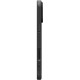 Чохол до мобільного телефона Spigen Liquid Air iPhone 17 Pro Max Matte Black (ACS10265)