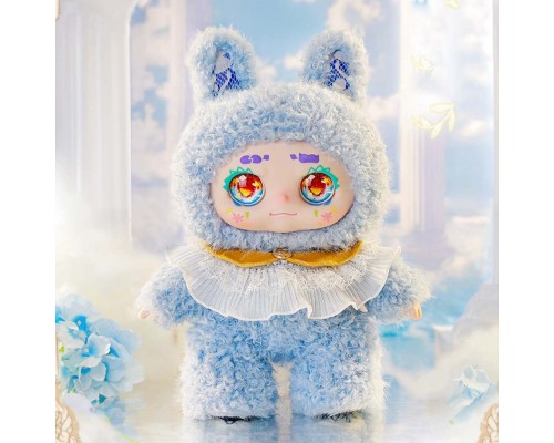 М'яка іграшка Pop Top сюрприз Kimmon - Мить краси 40 см (556011)