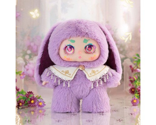 М'яка іграшка Pop Top сюрприз Kimmon - Мить краси 40 см (556011)