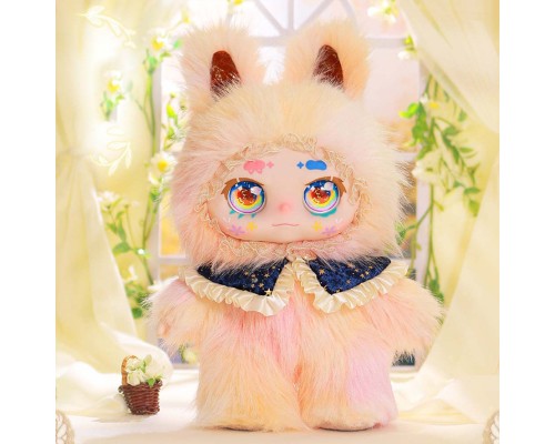 М'яка іграшка Pop Top сюрприз Kimmon - Мить краси 40 см (556011)