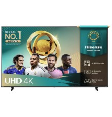 Телевізор Hisense 85A6Q