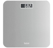 Ваги підлогові Tefal PP1801V0
