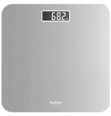 Ваги підлогові Tefal PP1801V0