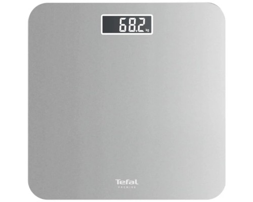 Ваги підлогові Tefal PP1801V0