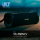 Акустична система Sony ULT FIELD 1 Green (SRSULT10H.E)
