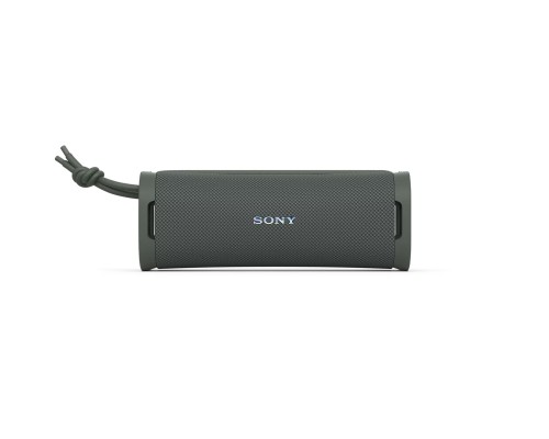Акустична система Sony ULT FIELD 1 Green (SRSULT10H.E)