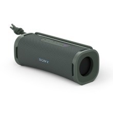 Акустична система Sony ULT FIELD 1 Green (SRSULT10H.E)