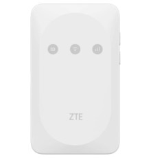 Мобільний Wi-Fi роутер ZTE LTE UFi MF935N (lifecell)