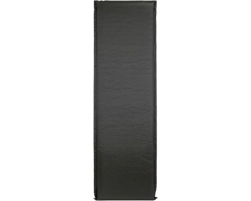 Туристичний килимок Tramp Comfort 3 cm (UTRI-015-dark-olive)